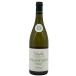  William Feve ru автомобиль желтохвост 2023 750ml 12.5% William Fevre Chablis [S0]