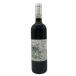 тигр veru скумбиря ruba отсутствует ko старт ruteli2019 750ml 14.5% TRAVERSA BARBARESCO STARDERI [C4]