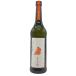  новый . sake структура новый . Hino toli.. птица 720ml 13% 2024 год 4 месяц отгрузка ARAMASA [D2]