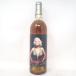 [ не . штекер ] Marilyn meru low 1988 год 750ml Marilyn Merlot[M]