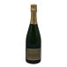 dulamoto желтохвост .to бренд Blanc Mille jime2018 750ml 12% DELAMOTTE BRUT Blanc de Blancs Millesime [Y1]