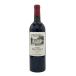  автомобиль to- Jean four rouge 2015 750ml 15% Chateau Jean Faux Rouge [N1]