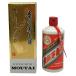 ... шт. sake mao Thai sake небо женщина этикетка 2016 500ml 43% MOUTAI KWEICHOW [G1]