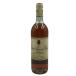  автомобиль to-ro mail te.ayo1984 14% 750ml Chateau Romern du Hayot [H2]