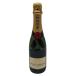  Moet&Chandon желтохвост .to белый 375ml 12% Moet &amp; Chandon BRUT [D]