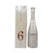  новый .No.6 X-type Direct Pas 720ml 2023 год 9 месяц отгрузка [R]