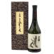  чёрный дракон sake структура чёрный дракон ...2025 720ml 16% 2026 год 6 месяц ..[I3]