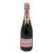 Moet&Chandon ro там mpe настоящий 750ml 12.5% Moet&amp;Chandon Rose Imperial [H]