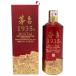 . шт. 1935 500ml 53% MOUTAI 1076g[J4]