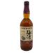  Suntory Yamazaki .. место . магазин сливовое вино вино .. включено Limited Edition 17% 750ml SUNTORY YAMAZAKI Limited Edition [U]