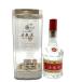 .. жидкость goryo Ueki 2024 500ml 52% China sake WU LIANG YE [L1]