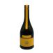 новый . sake структура новый . гора дуть язык je Lynn 2023 720ml 13% 2024 год 10 месяц отгрузка ARAMASA [S0]