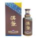 ... шт. sake .=. соус соус . type белый sake керамика бутылка 500ml 51% MOUTAI 1034.8g[C1]
