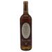  автомобиль to- ковер reze торс terundo муфта .yu2011 750ml 14% Chateau Latrezotte [F0]