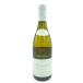  mezzo nru lower mruso-2016 750ml 13% maison Leroy[D4]
