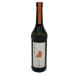  новый . sake структура новый . Hino toli.. птица 720ml 13% 2024 год 10 месяц отгрузка ARAMASA [C2]