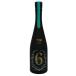  новый . sake структура новый .No.6 H-type 2024. ... sake магазин ограничение 720ml 13% 2025 год 3 месяц производство ARAMASA [AFA15]