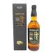  Suntory сливовое вино Yamazaki ... Ricci янтарь 750ml 17% [U]