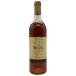  автомобиль to- can to решётка so-terun1989 год 750ml 14% Chateau Cantegril [S2]