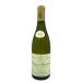  Blanc ganya-ru автомобиль sa-nyumonlashe2013 750ml 13.3% Blain Gagnard Montrachet[I1]