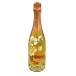 pelieju Ebel Epo  черный ze2012 750ml 12.5% PERRIER JOUET BELLE EPOQUE[S4]
