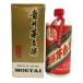 ... шт. sake mao Thai sake небо женщина этикетка год надпись нет 540ml 53% [O2]