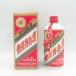 ... шт. sake mao Thai sake . звезда пшеница этикетка 1993 MOUTAI KWEICHOW China sake 500ml 43% 976g с коробкой [I2]