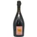 vu-vuk Rico la Grandam желтохвост . Toro ze2012 750ml 12.5% Veuve Clicquot LA GRANDE DAME ROSE BRUT [B4]
