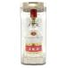 .. жидкость goryo Ueki 2021 China sake 500ml 52% WU LIANG YE [C4]