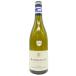  fontaine ganya-ru Bourgogne 2022 750ml 13% FONTAINE GAGNARD BOURGOGNE [X1]