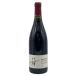 dome-n солнечный tate.kre vi eiyu vi -nyu2010 750ml 14% Domaine Santa Duc [O4]