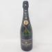 [ не . штекер ] Moet&Chandon nekta- Anne pe настоящий 750ml Moet&amp;Chandon[O]
