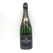[ не . штекер ] Moet&Chandon nekta- Anne pe настоящий 750ml Moet&amp;Chandon[N]