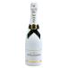  Moet&Chandon лёд Anne pe настоящий 750ml 12% Moet&amp;Chandon ICE IMPERIAL [N4]