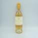  автомобиль to-tikem половина 2015 375ml 14% Chateau d*yquem[F1]