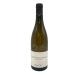 josefpajebi Anne vunyu масло rumonlasheg разряд ryu2006 750ml 13% Joseph Paget Bienvenues Batard Montrachet Grand Cru [J]