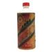 ... шт. sake . звезда этикетка год неизвестен 500ml 53%mao Thai sake [A4]