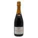 p lower ie Jack Maar extra качество желтохвост .to750ml 12% Ployez Jacquemart [T1]