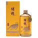  China . шт. . соус . белый sake 500ml 53% 940g[W0]