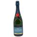  Moet&Chandon nekta- Anne pe настоящий 750ml 12% Moet&amp;Chandon NECTAR IMPERIAL [A3]
