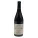  маленький ткань .waina Lee soga бледный efis низкий столик вино 2024 750ml 12% Obuse Winery Chabudai wine [H0]