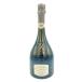 te. Val ru lower famdo Champagne желтохвост .tog разряд ryu750ml 12% Duval Leroy Femme de Champagne Brut Grand Cru[I]
