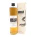 eiwichi ступица sake 500ml 35% Awich HABUSH [L4]