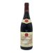 E. Giga ru Crows L mita-ju rouge 2016 750ml 13% E.GUIGAL Crozes Hermitage [O2]