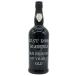  East Indy a до .la10 год 750ml 19% EAST INDIA MADEIRA [K1]