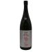  цветок .. дзюнмаи сакэ сакэ гиндзё нет .. сырой . sake THE MATCH 1800ml 16% 2026 год 3 месяц [Q0]