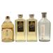[ пшеничная сётю 4 шт. комплект ] бог. река 720ml 25%& Iichiko пустой гора ..720ml 30%& рисовое поле . Gold 720ml 25% [20]