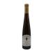 va крыло -to Peter teru Guess i.z. тонн vi n гель to Lee sling 2008 375ml 7% Weingut Peter Terges [K1]
