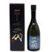  высота дерево sake структура 10 4 плата extra .. белый журавль .720ml 15% 2025 год JUYONDAI [C1]