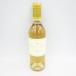[ не . штекер ] автомобиль to-tikemso-terun2005 375ml Chateau d*yquem[P]